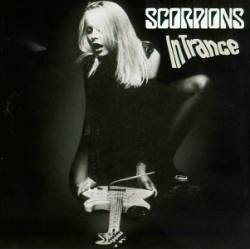 Scorpions : In Trance (Single)